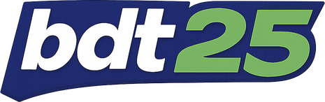bdt 25